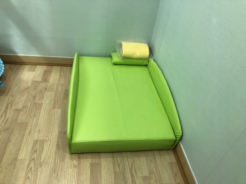 수유시설 사진2