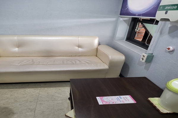 수유시설 사진2