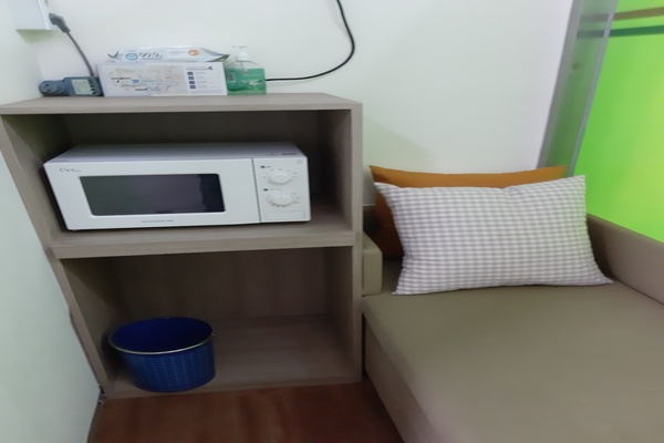 수유시설 사진2