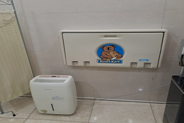 수유시설 사진4