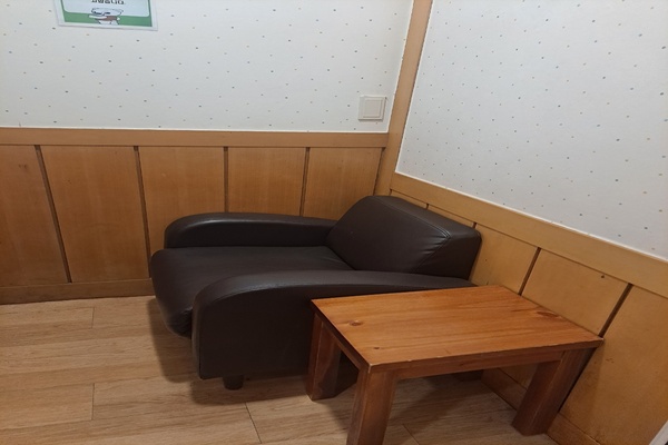 수유시설 사진4