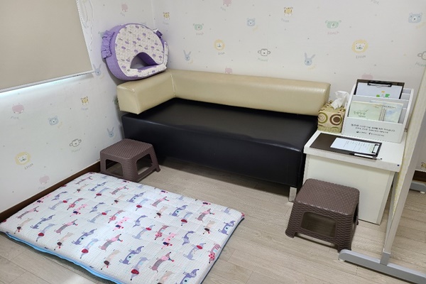 수유시설 사진4