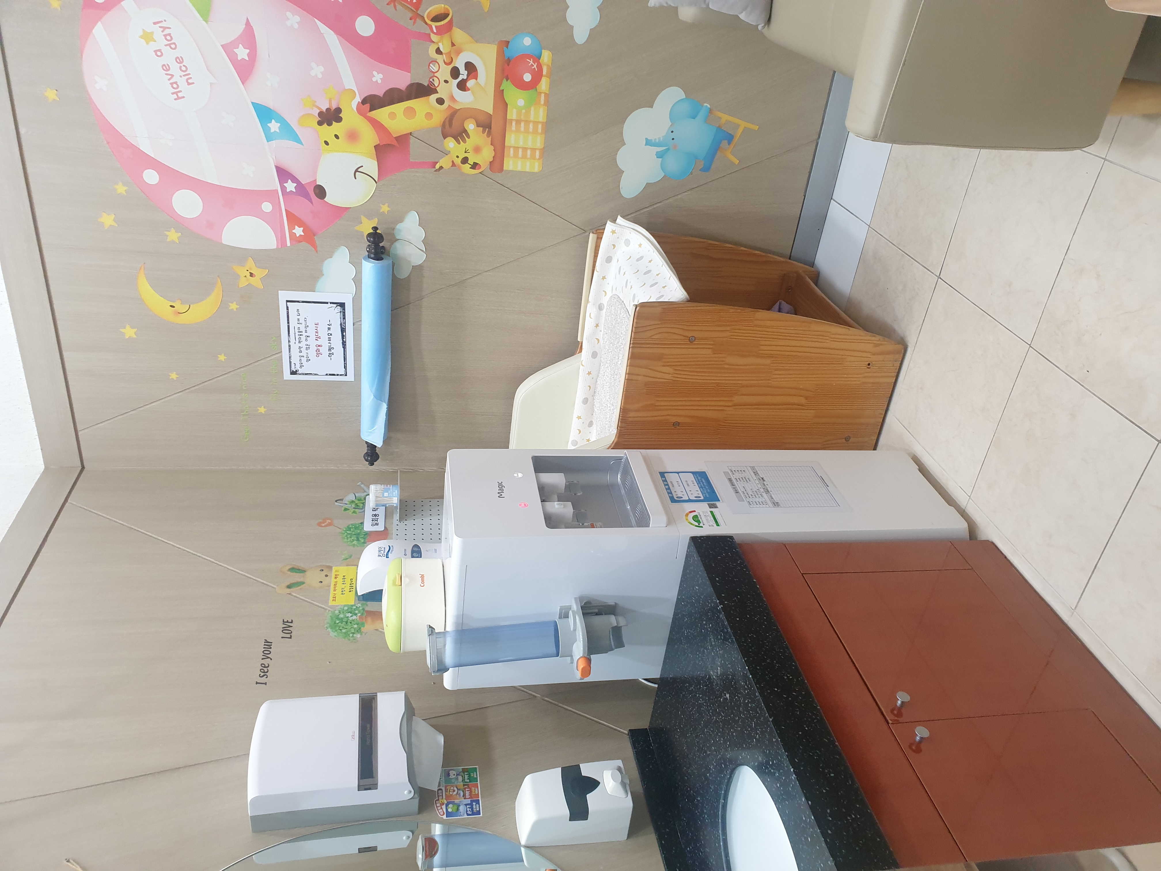 수유시설 사진3