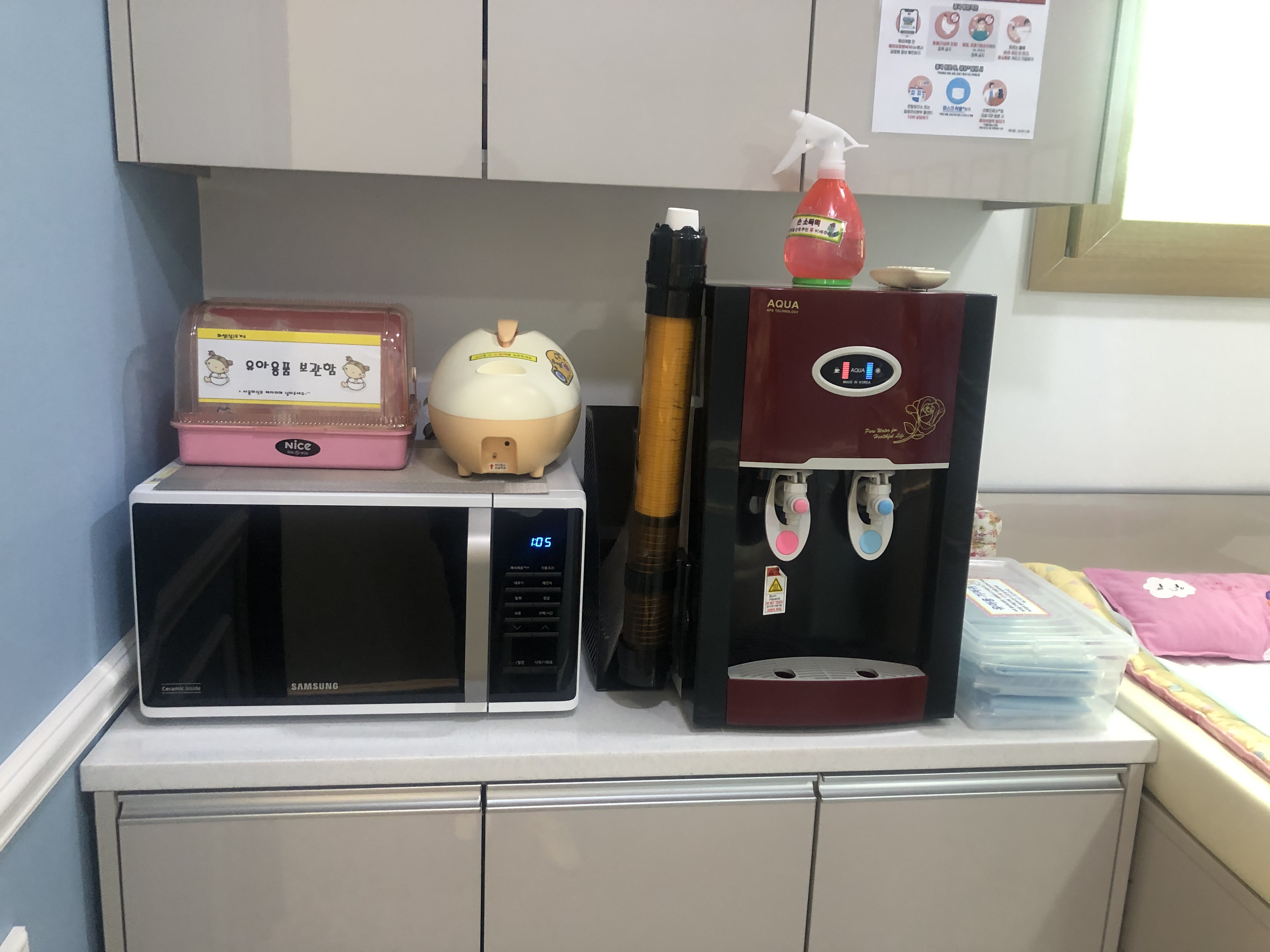 수유시설 사진4