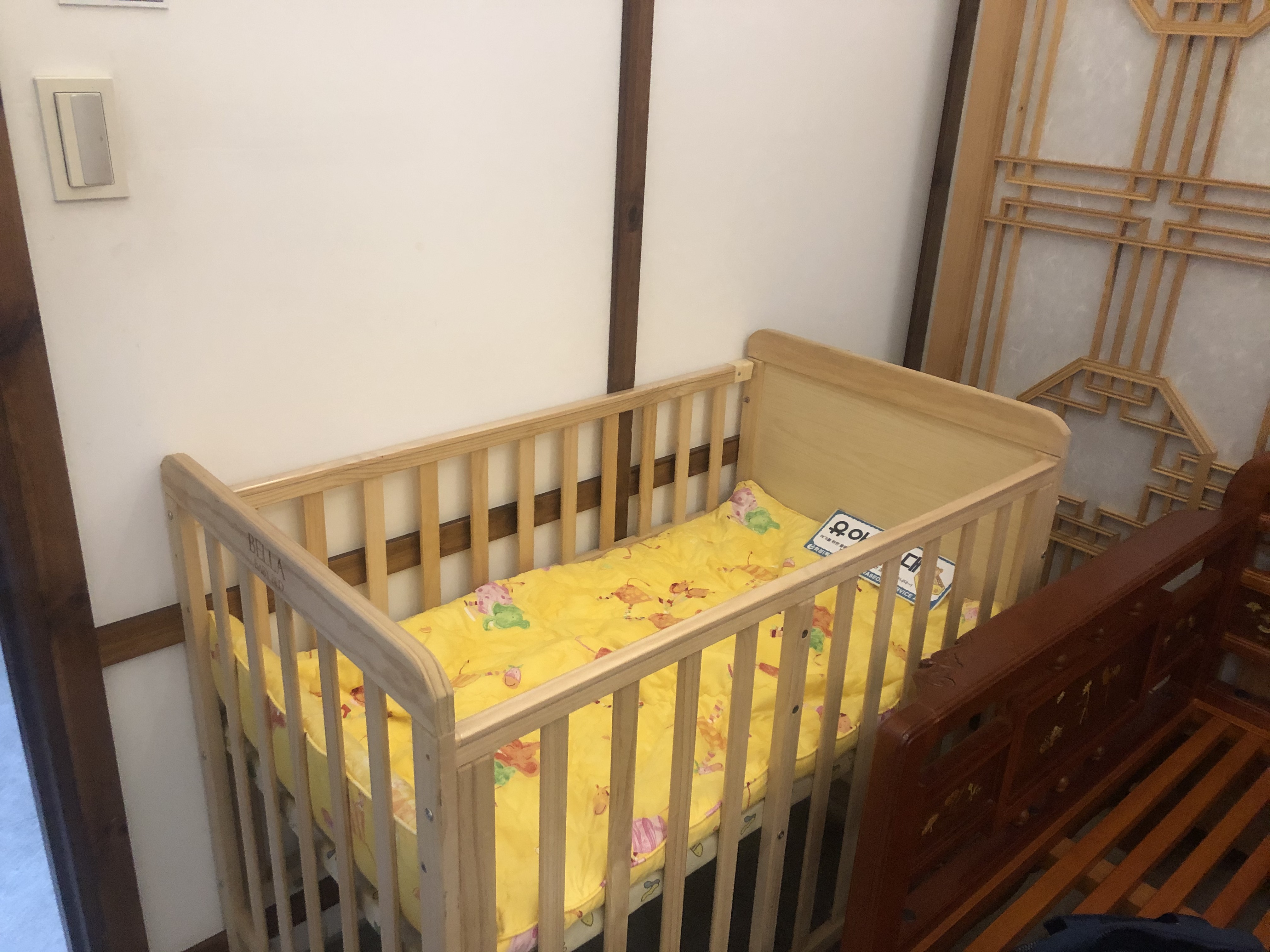 수유시설 사진3