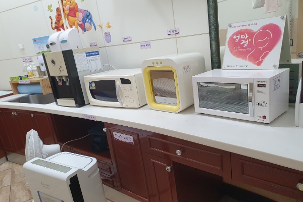 수유시설 사진3