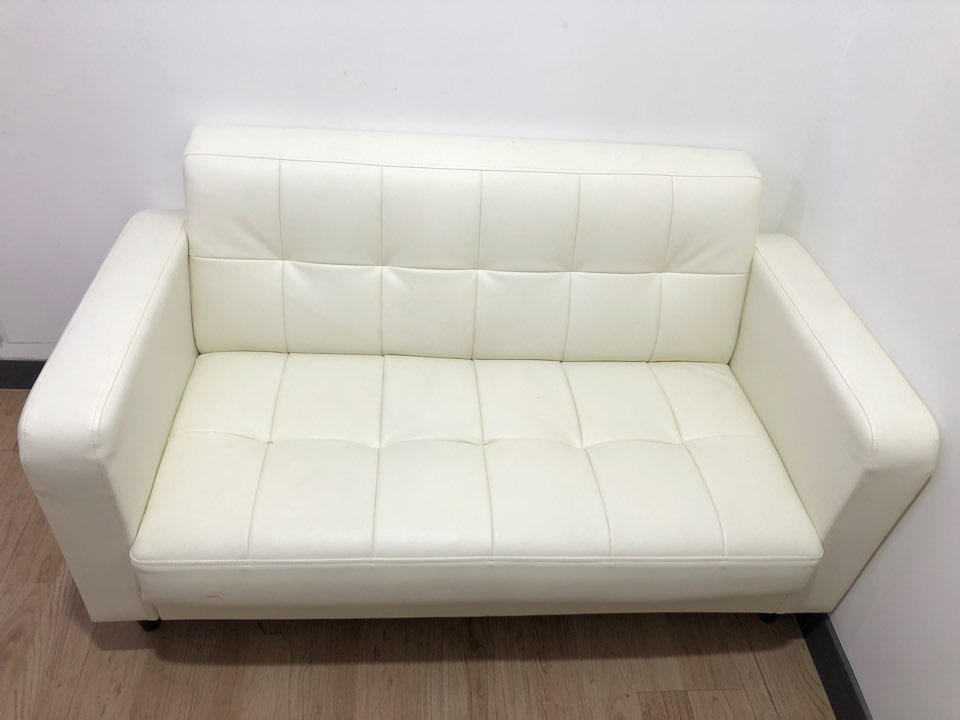 수유시설 사진2