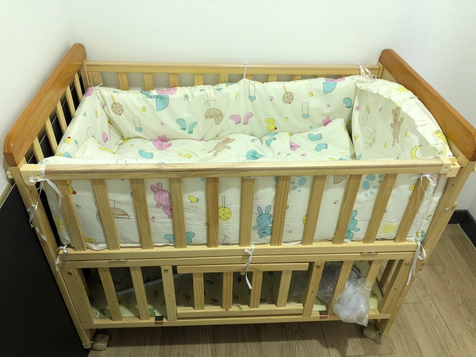 수유시설 사진3