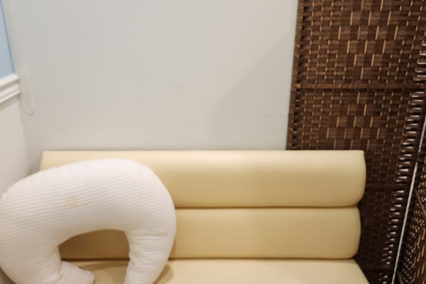 수유시설 사진3
