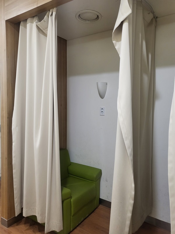 수유시설 사진3
