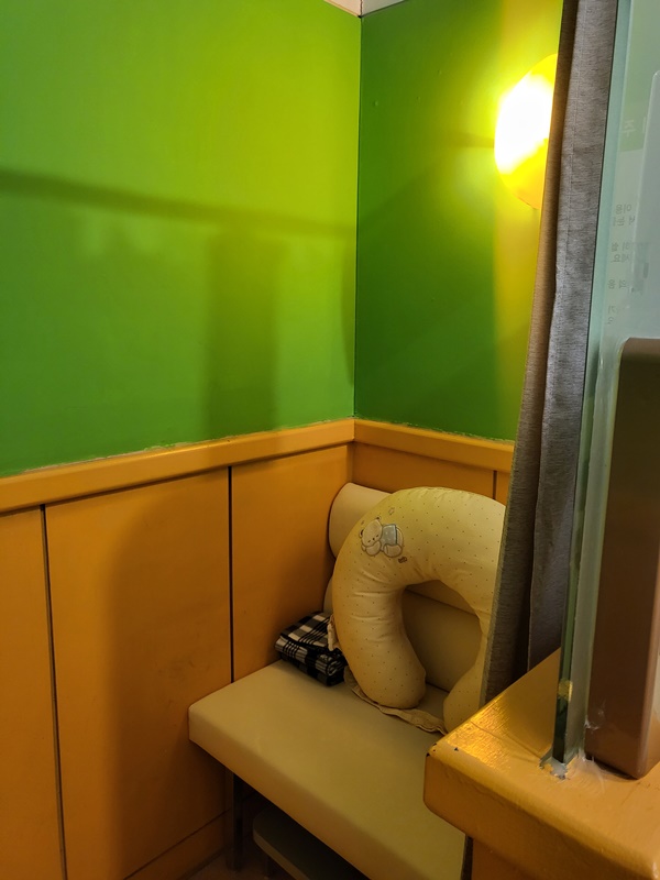 수유시설 사진3