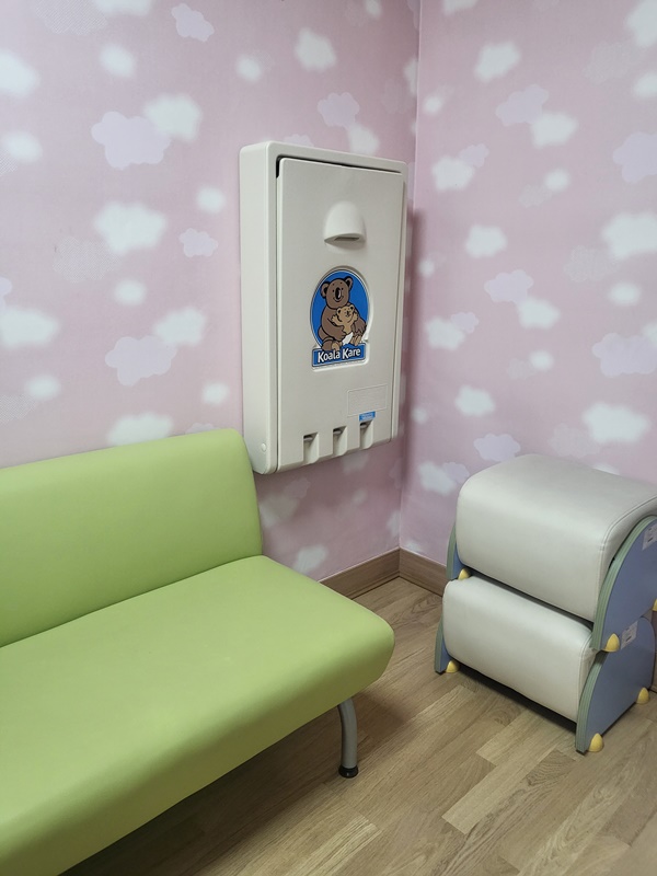 수유시설 사진3
