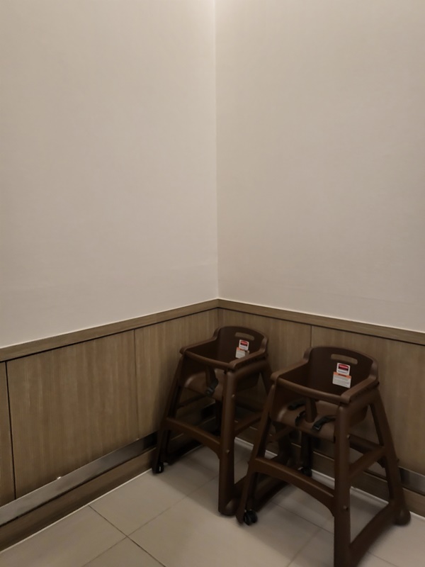 수유시설 사진2