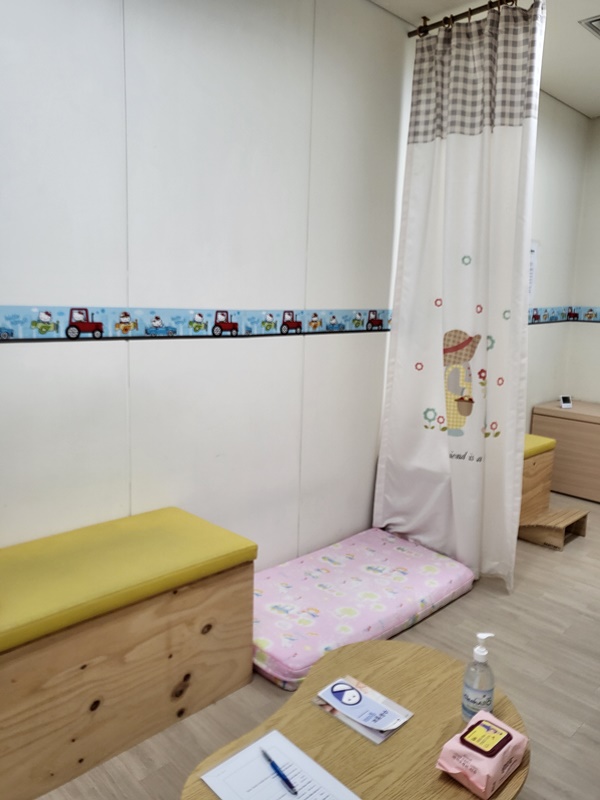 수유시설 사진3