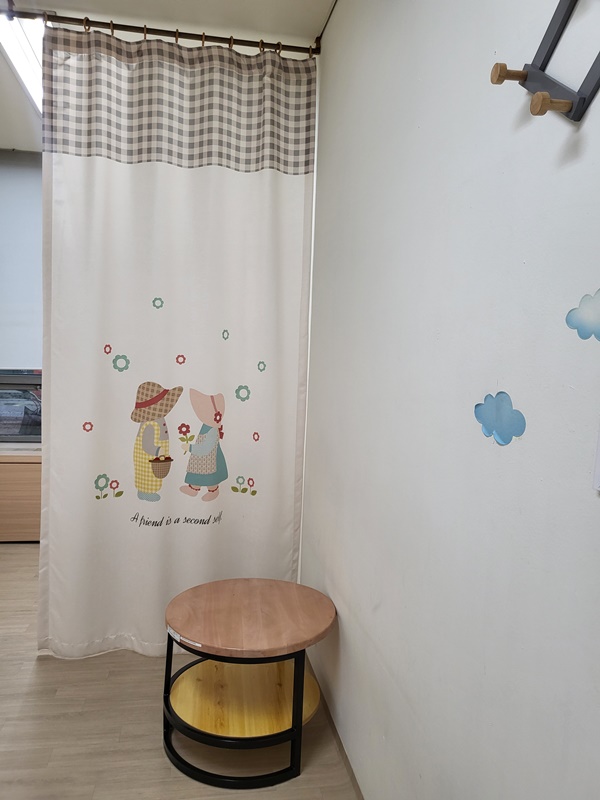 수유시설 사진4