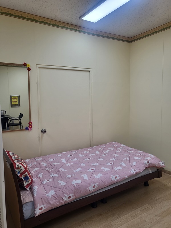 수유시설 사진3