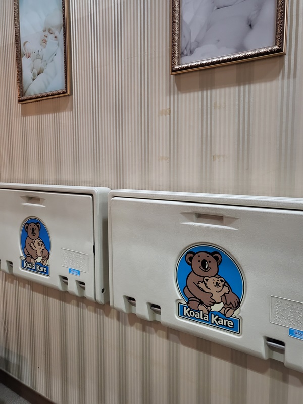 수유시설 사진3