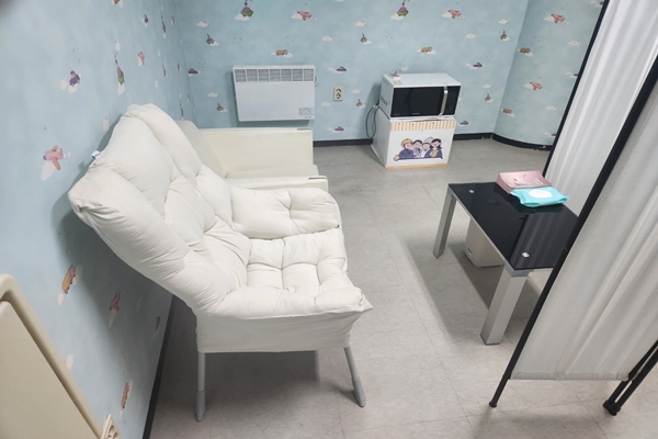 수유시설 사진3