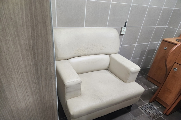 수유시설 사진3