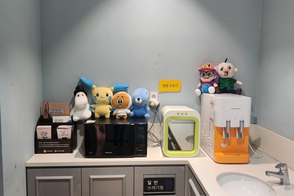 수유시설 사진3