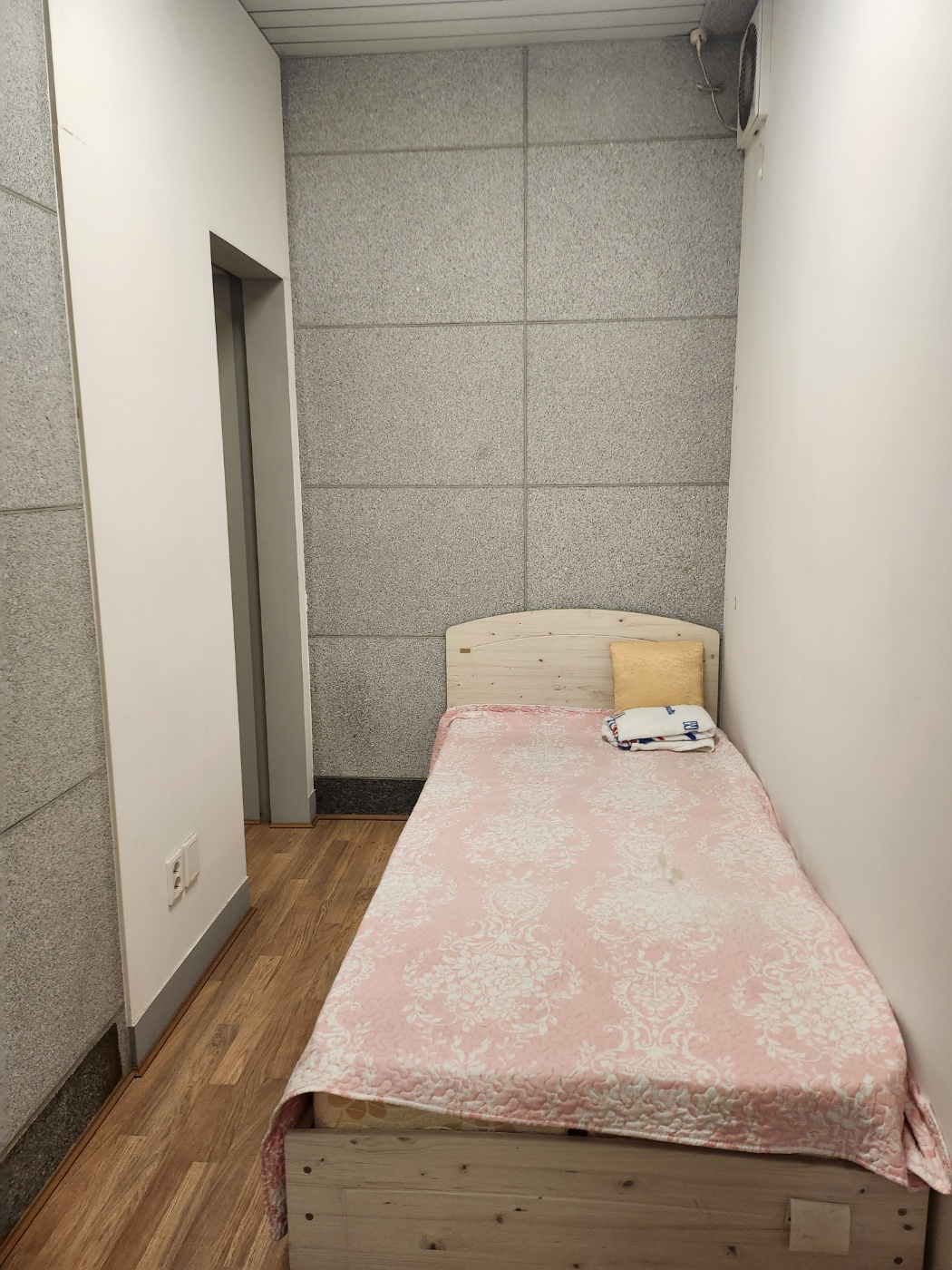 수유시설 사진3
