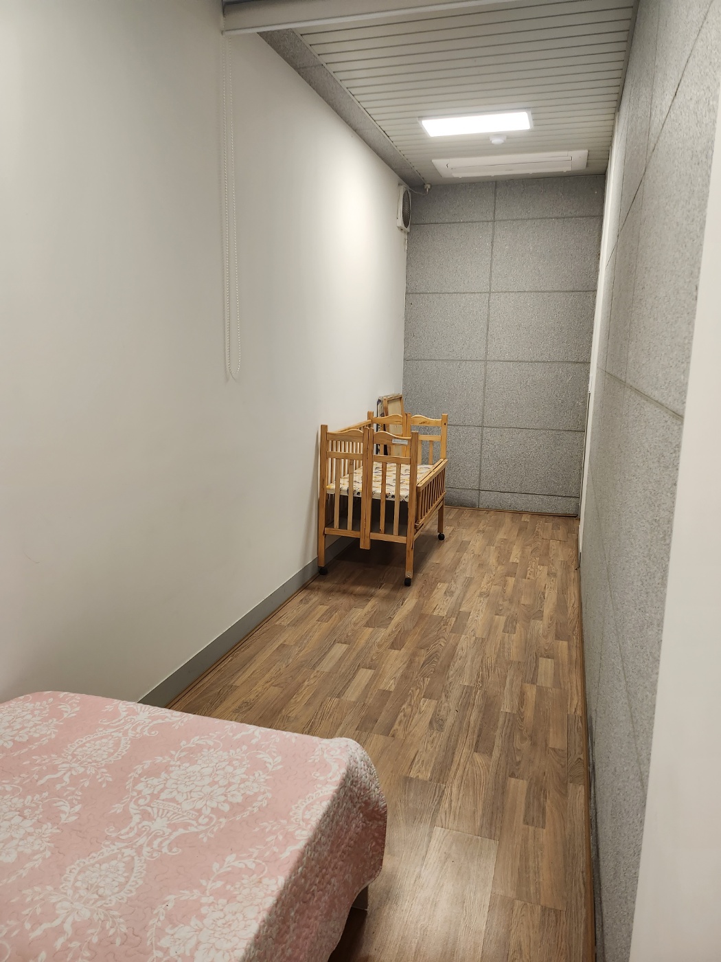수유시설 사진2