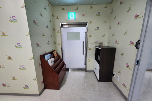 수유시설 사진2
