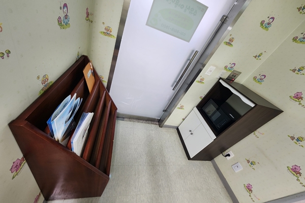 수유시설 사진4