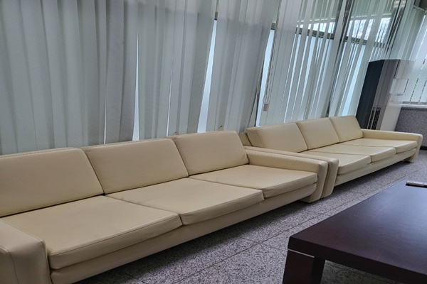 수유시설 사진3