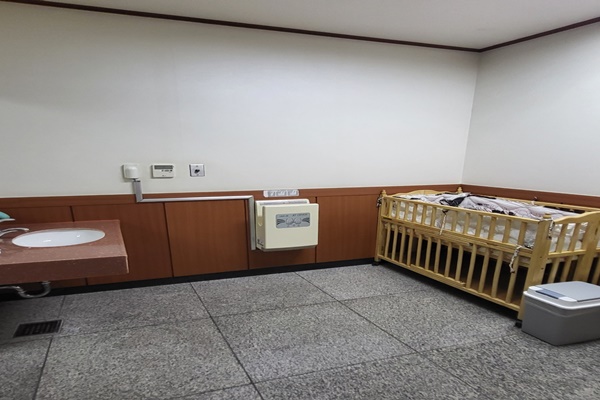 수유시설 사진3