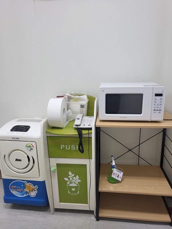 수유시설 사진3