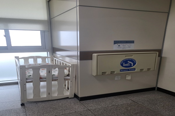 수유시설 사진4