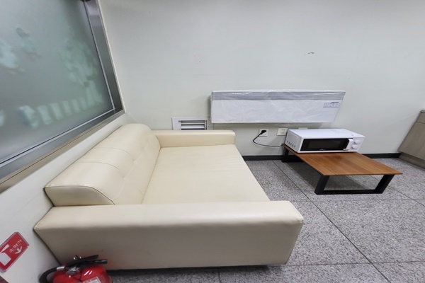 수유시설 사진3