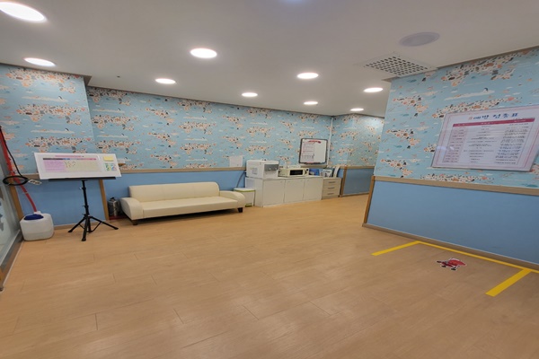 수유시설 사진2