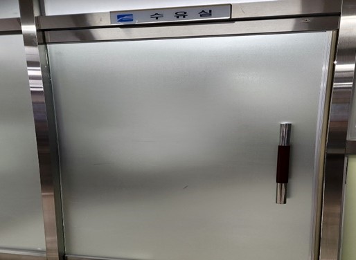수유시설 사진2