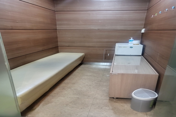수유시설 사진2