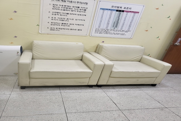수유시설 사진4