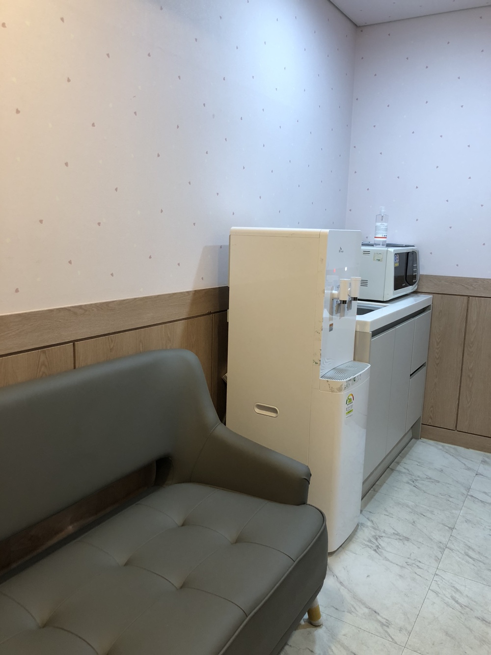 수유시설 사진3