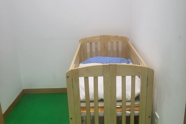 수유시설 사진2