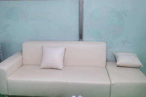 수유시설 사진3