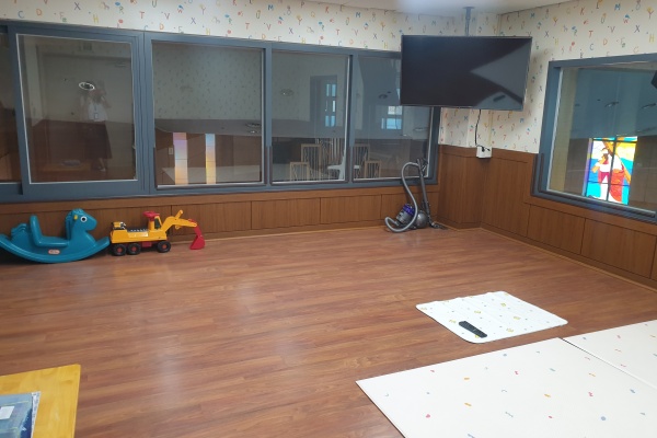수유시설 사진4