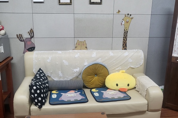 수유시설 사진3