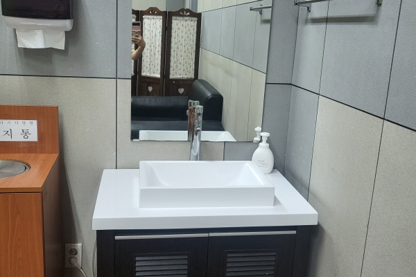 수유시설 사진2