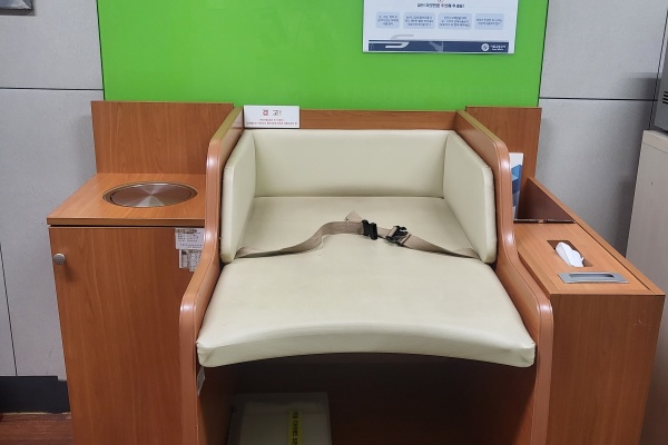 수유시설 사진3