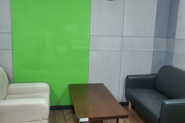 수유시설 사진2