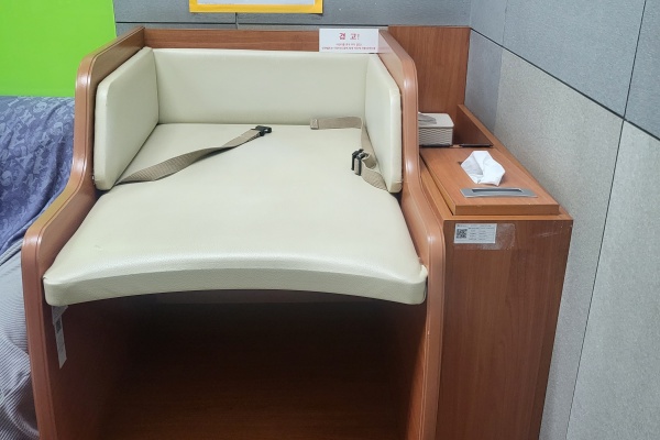 수유시설 사진3
