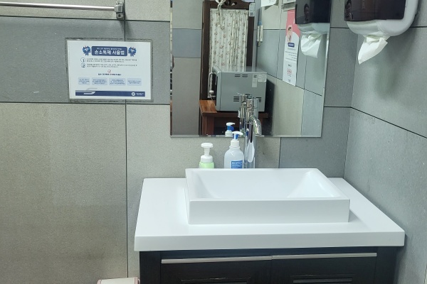 수유시설 사진2