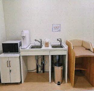수유시설 사진3