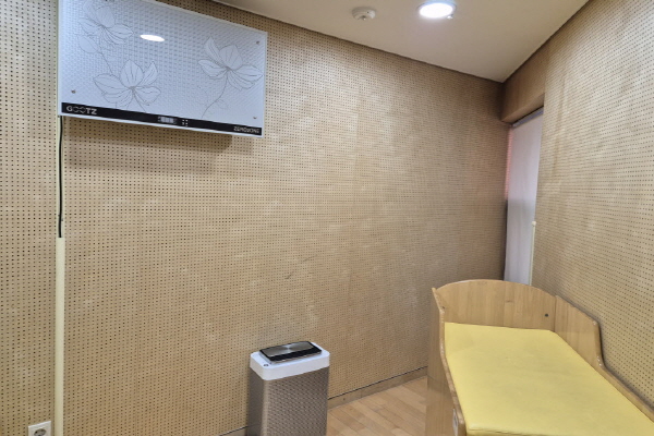 수유시설 사진3
