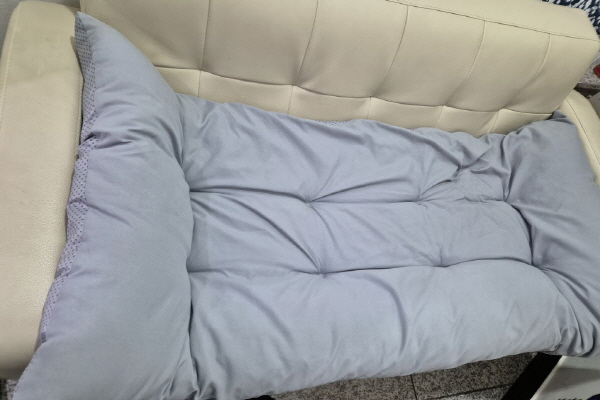 수유시설 사진3